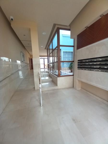 Foto b90a2aa4-a739-4e05-acba-418472a04ea5. Lloguer apartament amb piscina a La Victoria Málaga