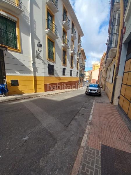 Foto dea29539-cbf2-4890-ba0b-5896b694d1eb. Lloguer apartament amb piscina a La Victoria Málaga