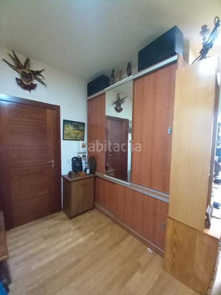 Foto e25347dc-caf6-42dc-ba8c-385405af63e6. Lloguer apartament amb piscina a La Victoria Málaga