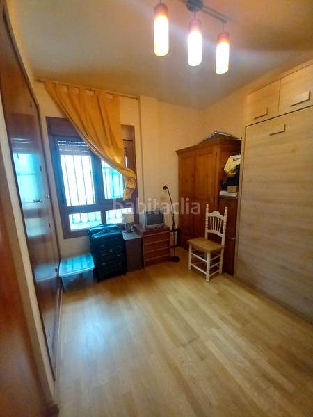 Foto f32e185d-ff8d-4531-ad4d-5259499b9267. Lloguer apartament amb piscina a La Victoria Málaga