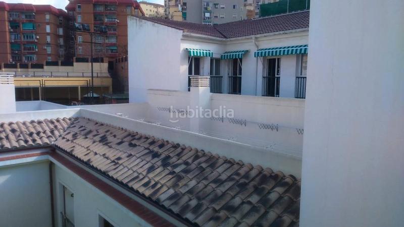 Foto f70937d9-4f5f-4030-a260-6b64335b3ecc. Lloguer apartament amb piscina a La Victoria Málaga