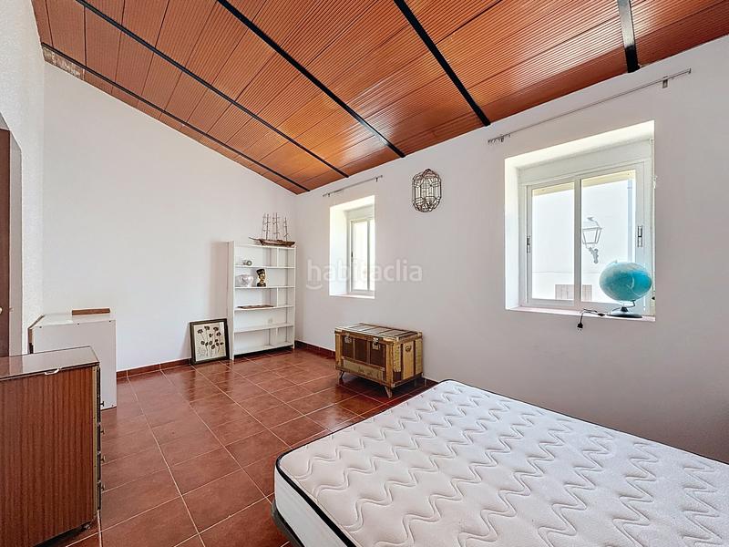 Foto 0562f6e2-4552-4b99-8782-1d86130d94ea. Maison avec cheminée dans Ardales