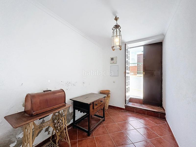 Foto 0fc0da78-3380-42ec-89ca-e9bb40274f2e. Maison avec cheminée dans Ardales