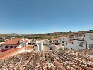 Casa  Calle cantarranas. Paz y tranquilidad: ¡calidad de vida!
