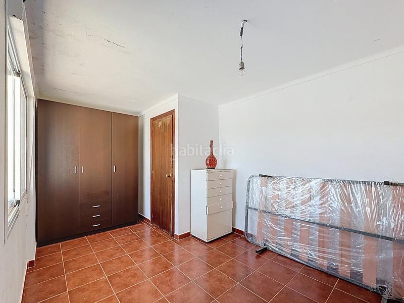 Foto 1f41c04b-e9ea-4c3e-950c-90b58a6465b0. Maison avec cheminée dans Ardales