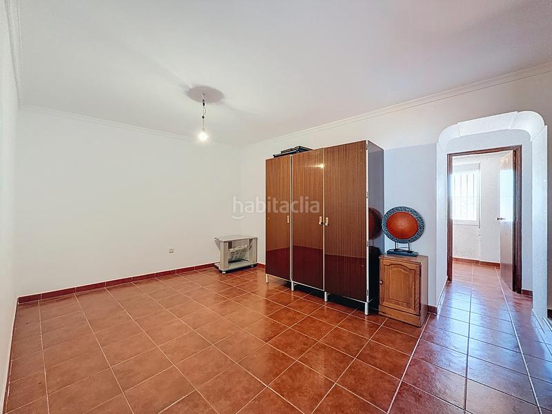 Foto 4fd00ec1-3ea8-476f-be18-6e6b4ccb2dc8. Maison avec cheminée dans Ardales