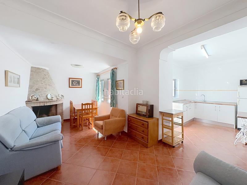 Foto 6c364d68-d6c7-47b1-b9b8-327da0f51ed4. Maison avec cheminée dans Ardales