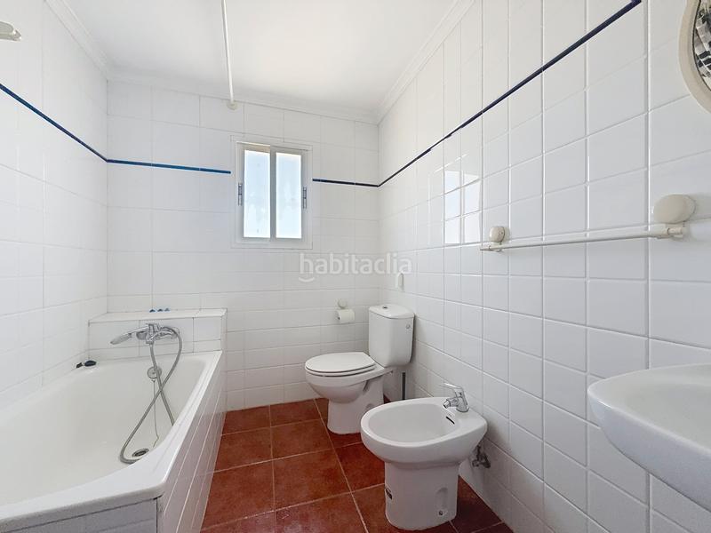 Foto 6d2dc04b-fd9b-4ee5-8997-073604cb6c90. Maison avec cheminée dans Ardales