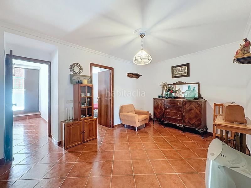 Foto 8912fb6e-08f8-4067-b054-5df1f6a7277a. Maison avec cheminée dans Ardales
