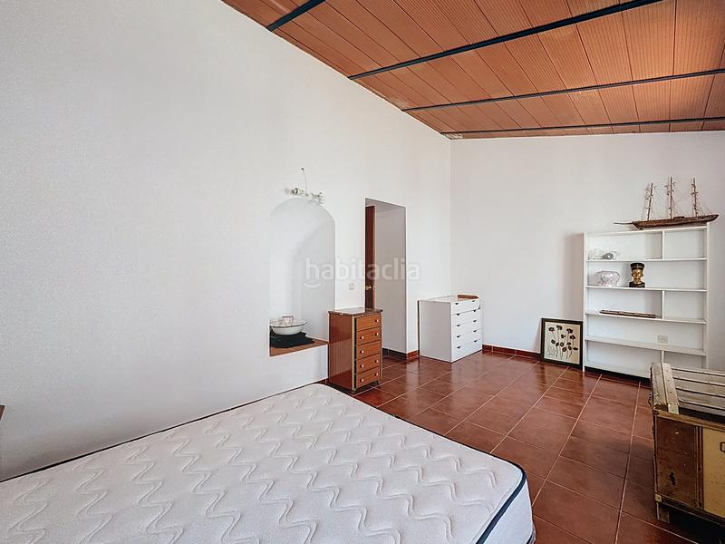 Foto a848d72a-8101-495a-83cf-adf2c795ba14. Maison avec cheminée dans Ardales