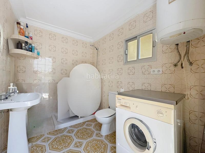 Foto b0246aab-8773-4989-8388-c58ee5ad4deb. Maison avec cheminée dans Ardales