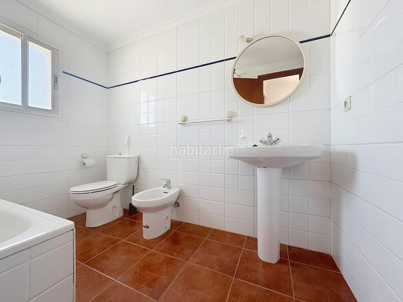 Foto e112affc-2f20-492f-b076-aa1f68d1f18f. Maison avec cheminée dans Ardales