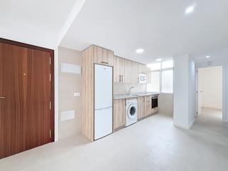 Miete Etagenwohnung  Pasaje david. Junto a vialia y a un paso del centro, ¿lo vemos?