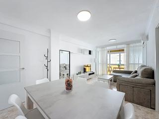 Lloguer Pis  Avenida de la luz. Magnífica vivienda en la luz