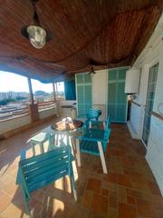 Lloguer Apartament  Calle domingo lozano. Magnífica vivienda en eugenio gross