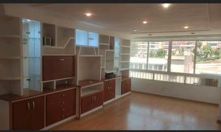 Rent Flat  Avenida manuel gorria. Mágnifica vivienda en avda. manuel gorria