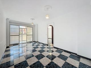 Pis  Calle alcalde joaquín alonso. Celébralo sin parar: esta es la vivienda que buscabas en crta de