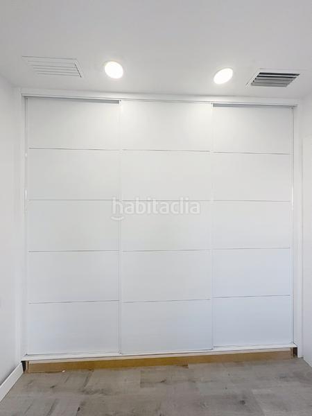 Foto 5a777b6e-01b2-4cc6-9bdb-d866e92325fb. Pis a San Alberto - La Alcubilla - Florisol Málaga