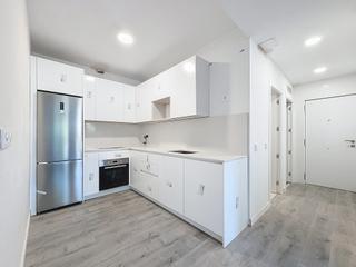 Appartement  Calle juan ramón jiménez. Extraordinario piso a estrenar en carlinda