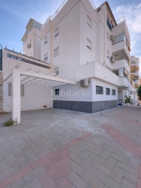 Foto d9cf03cc-f294-485e-b138-964051a748d8. Pis a San Alberto - La Alcubilla - Florisol Málaga