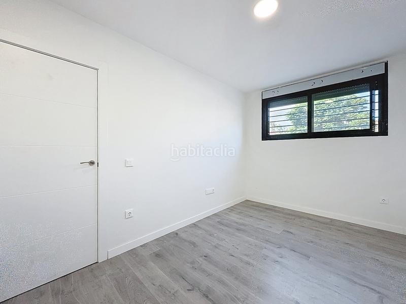 Foto f0e382e8-b1fd-4cd9-9be6-78358de47613. Pis a San Alberto - La Alcubilla - Florisol Málaga