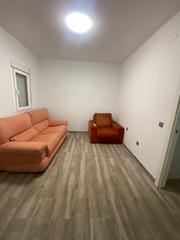 Lloguer Apartament  Calle hermanos oliver. Apartamento en olletas