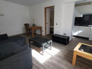 Lloguer Apartament  Calle hermanos oliver. Apartamento en olletas