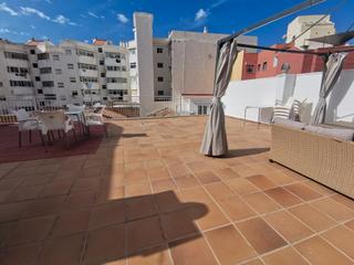 Lloguer Apartament  Calle hermanos oliver. Apartamento en olletas