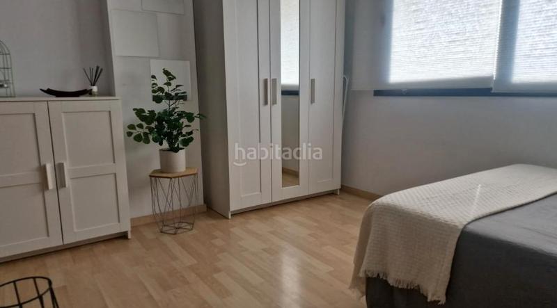 Foto 9d55e7bb-d083-496f-9756-33f92510a0fa. Location studio avec piscine dans Paseo Marítimo Oeste - Pacífico Málaga