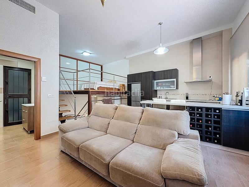 Foto 147374a1-42c6-4466-a681-5d9e04aadeda. Location appartement dans Limonar Málaga