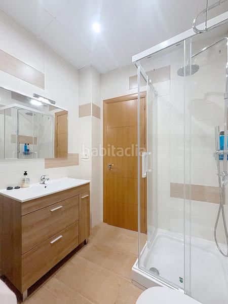 Foto 1b32b1ec-9812-46c0-9fb1-46ef70fbcbc7. Location appartement dans Limonar Málaga