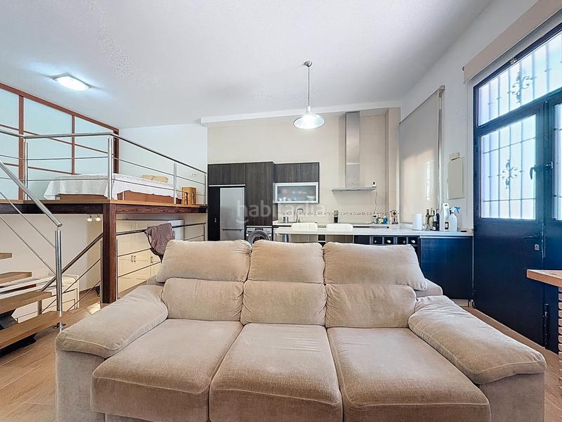 Foto 323e2fb6-f46f-464a-872b-34557cd054a8. Location appartement dans Limonar Málaga