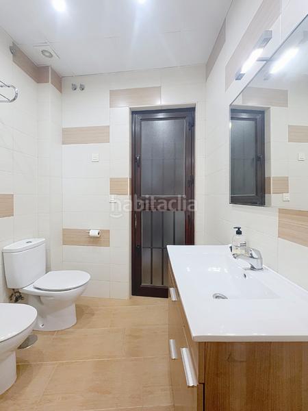Foto 53252776-fcc7-4c4b-adac-328b1b348d7a. Location appartement dans Limonar Málaga