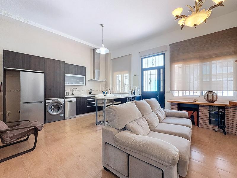 Foto 63fb796b-8877-4049-8443-cb57467372d5. Location appartement dans Limonar Málaga
