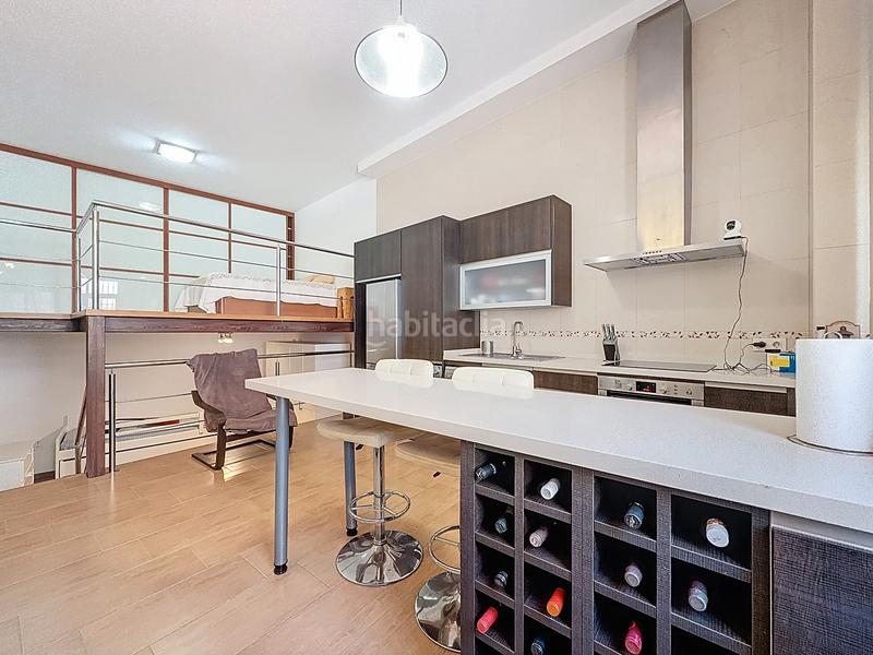 Foto b6f27408-95bd-4543-bcda-109ba7db0053. Location appartement dans Limonar Málaga