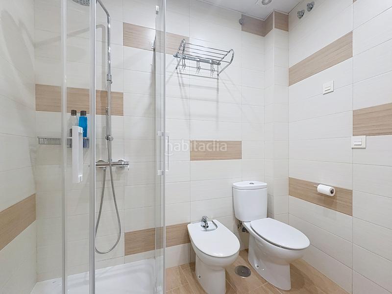 Foto d8ac84a6-59d1-4249-bf97-60fb7ae804ac. Location appartement dans Limonar Málaga