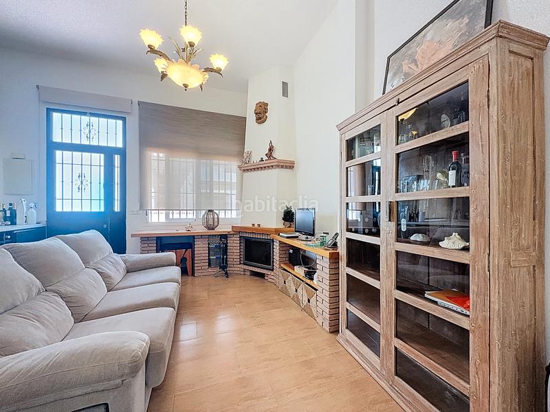 Foto e3e3e2c7-d918-4f92-91a4-8e4dadcb16b4. Location appartement dans Limonar Málaga