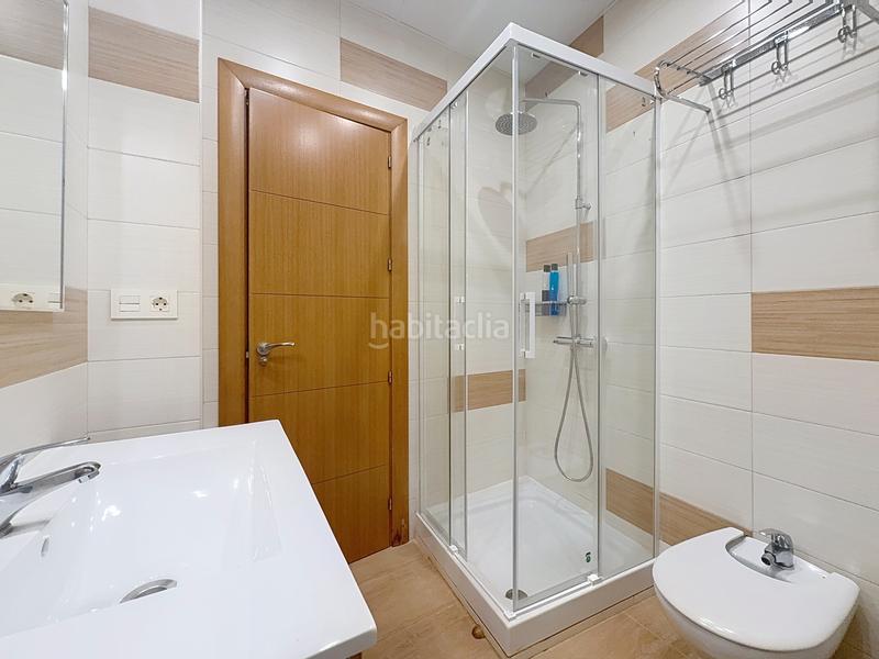 Foto f2221107-870c-4440-9316-1acbd071917d. Location appartement dans Limonar Málaga