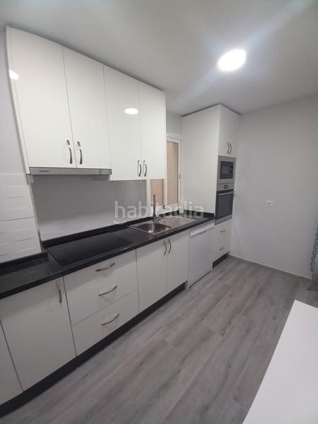 Foto 0896880a-7ba4-4f2f-85bb-e3f2b2a57678. Lloguer pis a Cristo de la Epidemia Málaga