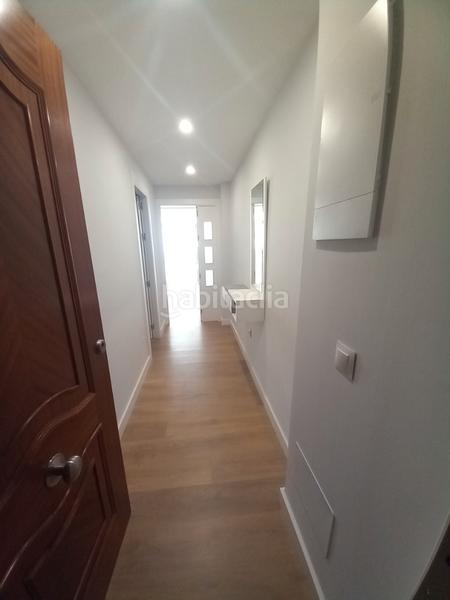 Foto 12bf0dec-5e6b-41f0-a540-e0c894cff399. Lloguer pis a Cristo de la Epidemia Málaga