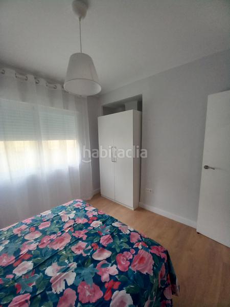 Foto 1330689a-f6ae-43af-a56b-2f7d28c114a0. Lloguer pis a Cristo de la Epidemia Málaga