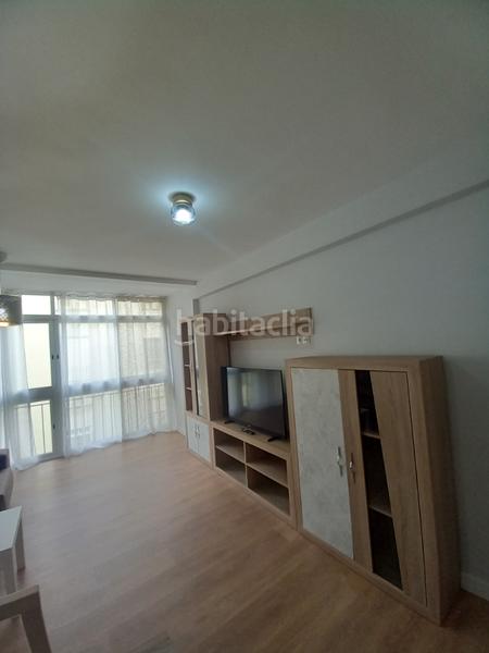 Foto 1bab398a-304a-42ae-b7cc-f4f39b1a5dd0. Lloguer pis a Cristo de la Epidemia Málaga