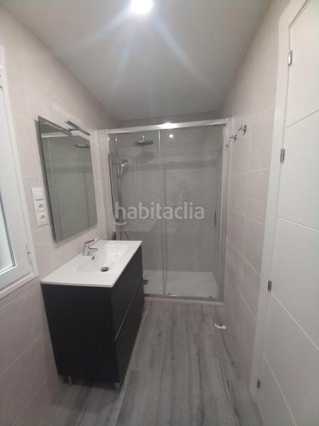 Foto 2070fad1-2bdb-4973-8433-bf900f43687c. Lloguer pis a Cristo de la Epidemia Málaga