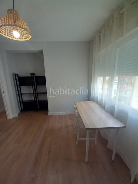 Foto 214ce87e-c47c-4ee1-86be-1108cd53fba0. Lloguer pis a Cristo de la Epidemia Málaga