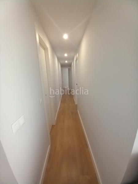 Foto 26d5f9c9-2b74-4da4-953b-3b81d9e0bd80. Lloguer pis a Cristo de la Epidemia Málaga