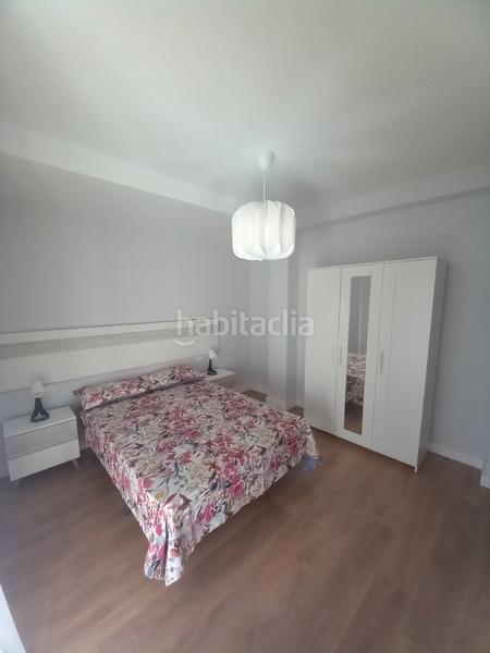 Foto 26f2a27b-70c6-4aa9-9028-85280cb2c776. Lloguer pis a Cristo de la Epidemia Málaga