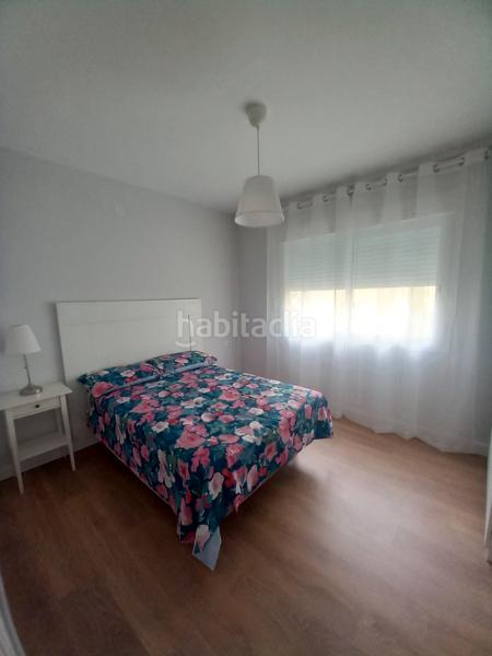 Foto 2ed867c9-07cc-408f-8b1d-4ffb095f639c. Lloguer pis a Cristo de la Epidemia Málaga