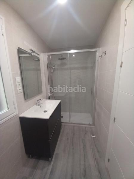 Foto 308902da-67e2-4db3-a34a-7a3eeff18de7. Lloguer pis a Cristo de la Epidemia Málaga