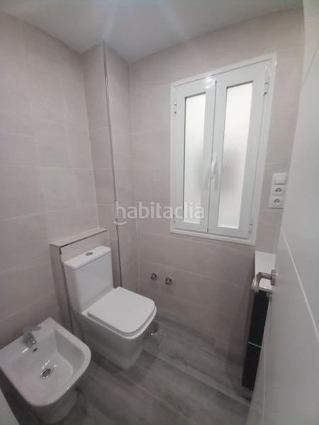 Foto 3da6ff69-0492-4c4a-8447-b5ba8fdf3588. Lloguer pis a Cristo de la Epidemia Málaga