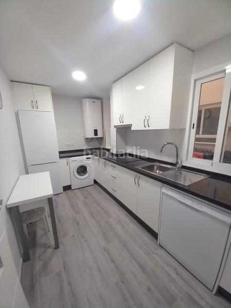 Foto 535748a4-6a52-49ae-bd93-3e81d989edfb. Lloguer pis a Cristo de la Epidemia Málaga